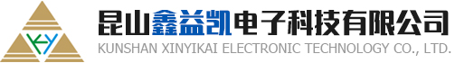 濟(jì)寧三泰和游艇制造有限公司
